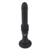 You2Toys Gode vibrant Fucking Travel 14 x 3.4cm